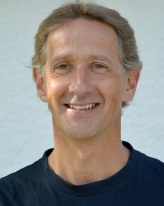 Mikael Osberg